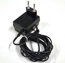 Adaptateur Secteur AG350900300 9V 300mA – Europlug – Testé