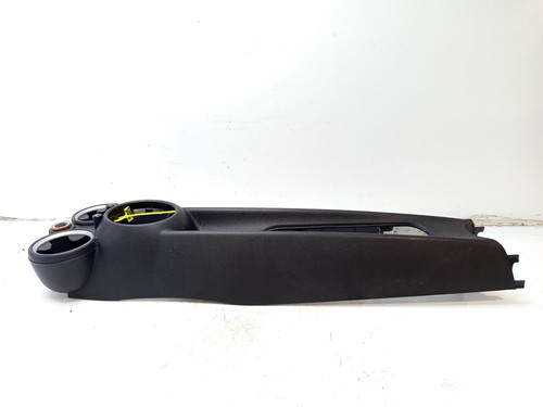 51162756156 console centrale - console, /