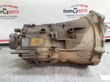 220 0 0664 90 BOÎTE DE VITESSES / 12060 POUR BMW SERIE 3 BERLINA E461998-> 1