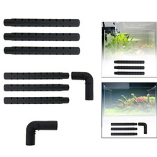 Filtre à cartouche pour