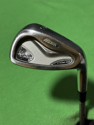 Mizuno 300 tune pro - mizuno,