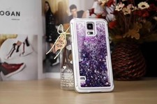 COQUE SAMSUNG GALAXY S5 -