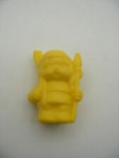 PVC figurine KIKI cadeau