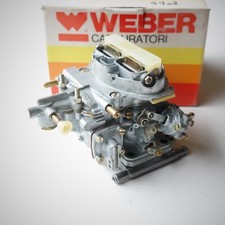 Renault 16 TS carburateur NEUF