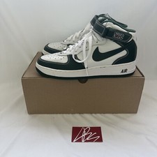 Nike Air Force 1 High NYC