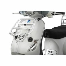 Italia fa0050 porte - fa0050, porte-bagages