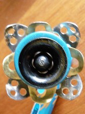 Bague - Fifi la Ferraille -