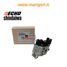 Carburateur ECHO pour