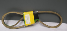 Courroie tondeuse john deere - courroie,