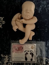SOLD OUT REALBORN FELICITY