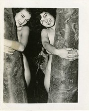 Pin photo originale - photo,