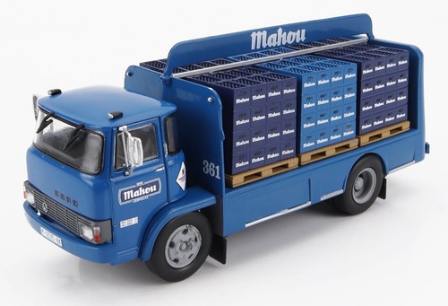 Modèle camion statique - camion,