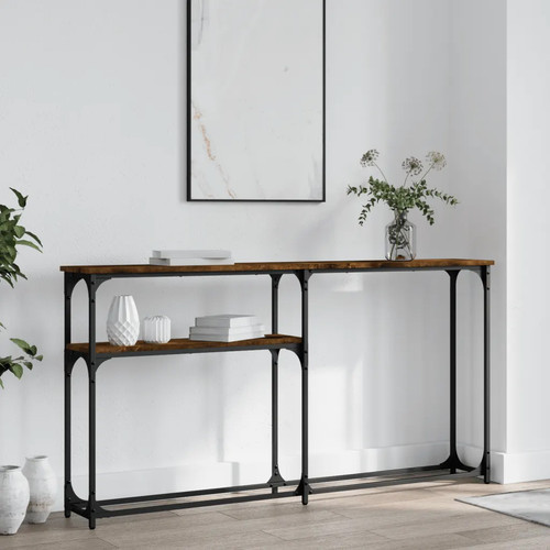 Table console - console,