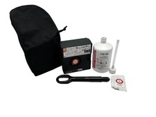 Original VW Crevaison Tyrefit