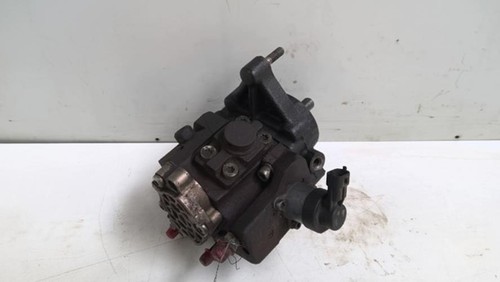 Pompe injection renault - à,