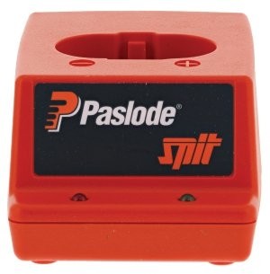 Base chargeur batterie nicd - chargeur,