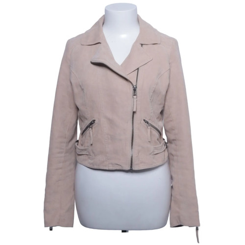 Divided veste de - divided,
