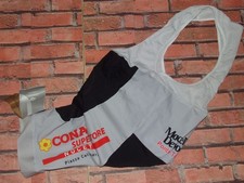 CONAD Maillot Body Vélo