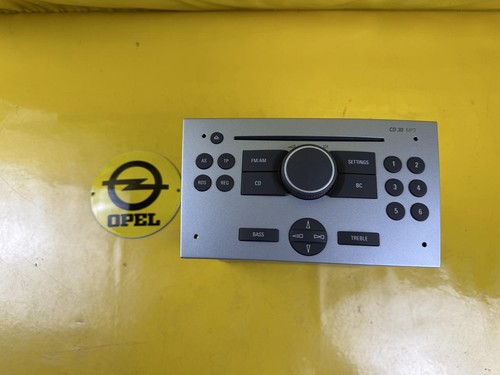 Autoradio opel corsa - opel, c