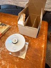 Nouveau Nikken Original Filtre