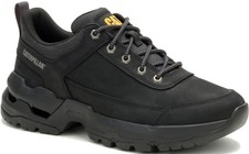 Caterpillar Cat Surge Hiker