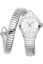 Roberto Cavalli  RC5L114M0015