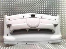 Ciel de toit PEUGEOT EXPERT 2