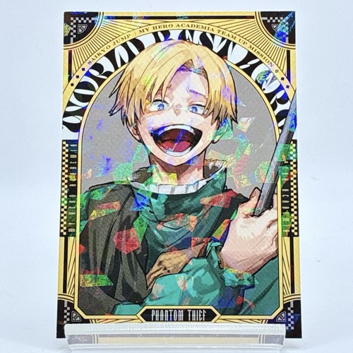 Hero academia neito monoma - hero,