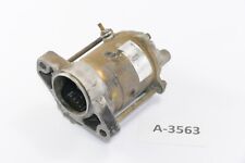 Aprilia AF1 125 Projet 108 Rotax 127 - Démarreur A3563