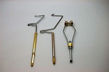 3x Outils de Montage à