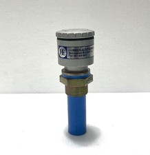 Sonde MSD KP1 Magicap Hawker