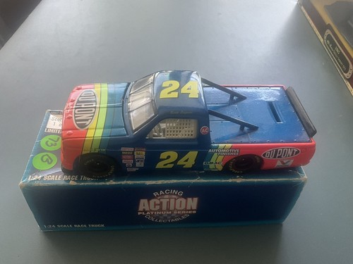 1995 scott lagasse dupont - scott,