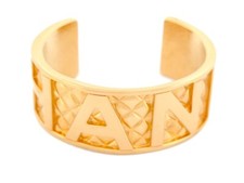 VINTAGE BRACELET CHANEL
