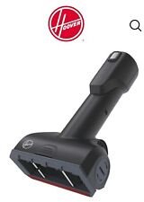 Mini Turbo Brosse ORIGINALE Hoover HE730ALG011 NEUVE