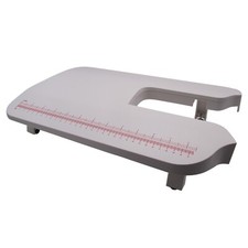 Table d'extension de jambe