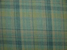 Minéral Highland Laine