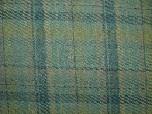 Tissu laine mélangée - tissu,