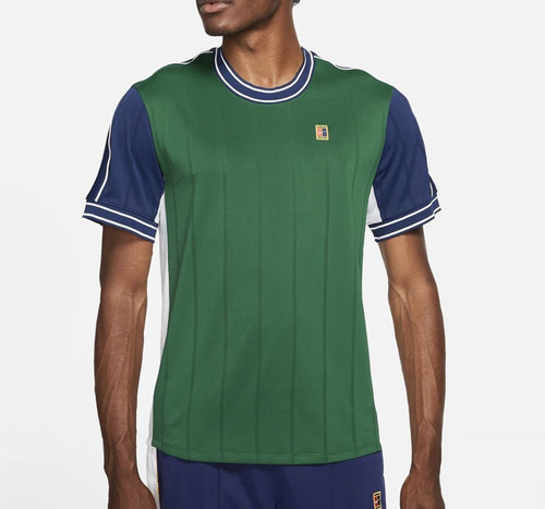 Nike slam homme - homme, tennis