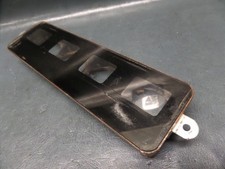 1960 Cessna 210 206 Avion