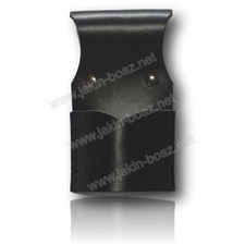Porta espada curta - porta-espada,