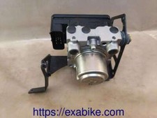 modulateur ABS pour Honda CB1000R  de 2010 a 2016