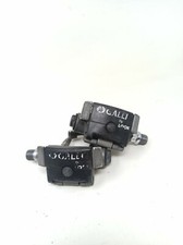 Pédales Course Road Look