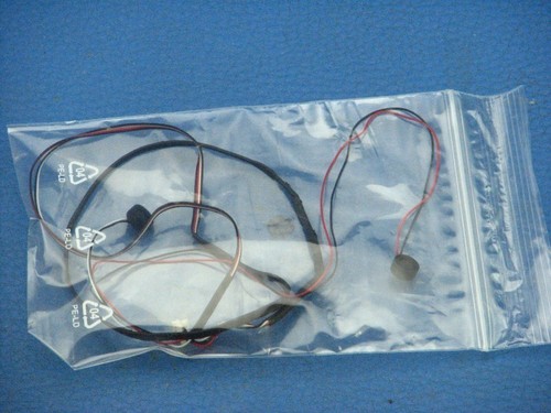 Microphone amilo pa3515 - microphone,