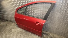 Porte avant gauche PEUGEOT 307