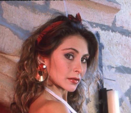 Set original slide - of,