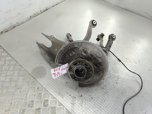 Mercedes benz w205 - w205, de