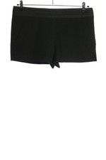 ZARA TRAFALUC Short Dames