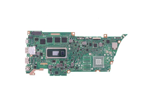Asus carte mère intel - asus,