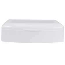 Manucure Sterilisateur