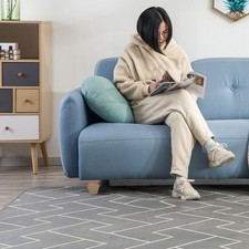  Pieds Table Basse Pour Meuble